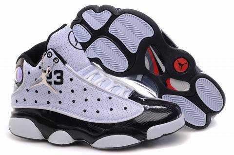 Air Jordan 13 Retros Colore Le Dernier Nike Air Jordan 2011